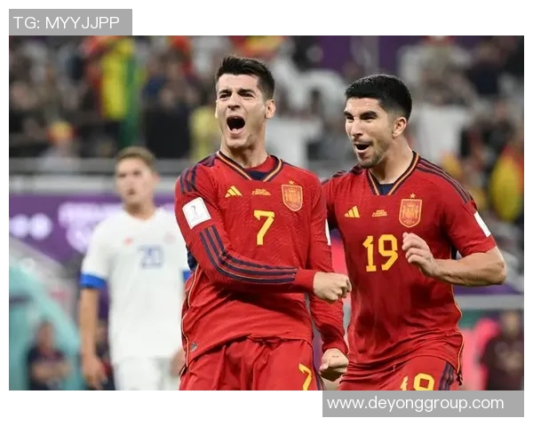 俄罗斯与西班牙精彩对决进球网全程回顾与分析