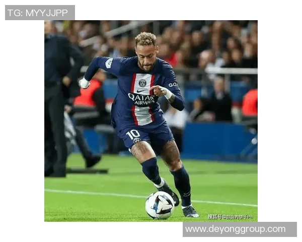 内马尔本赛季第五次受伤巴黎欧冠前景堪忧引发球迷担忧