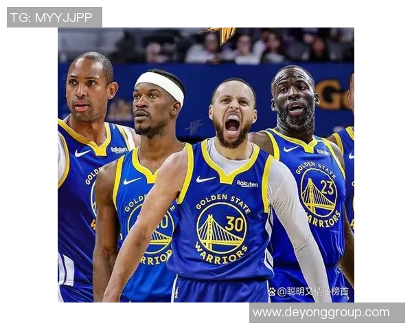 勇士与掘金激战第五场争夺季后赛晋级关键胜利