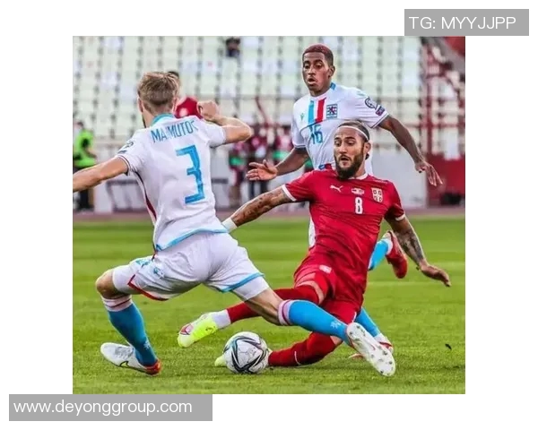 华盛顿联与纽约城激战正酣比分揭晓引发球迷热议