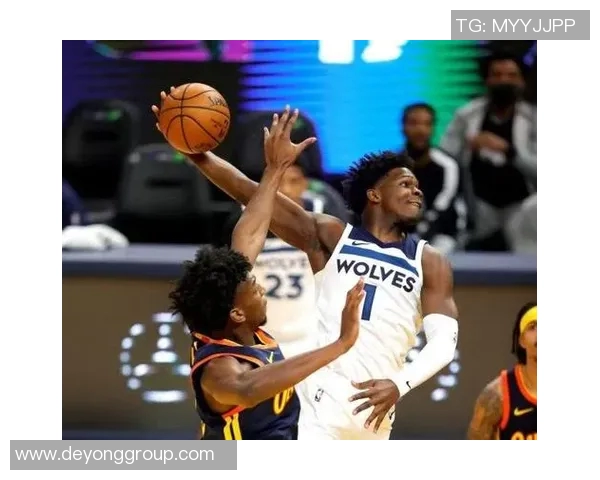 加的夫城与狼队激战正酣赛季精彩对决结果揭晓