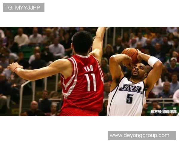 勇士与爵士对决精彩回顾及比赛数据分析