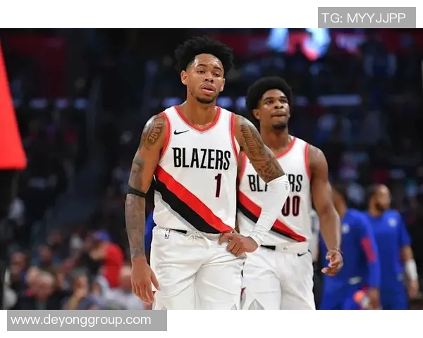 勇士队创历史奢侈税支出19亿美元成功争夺附加赛资格