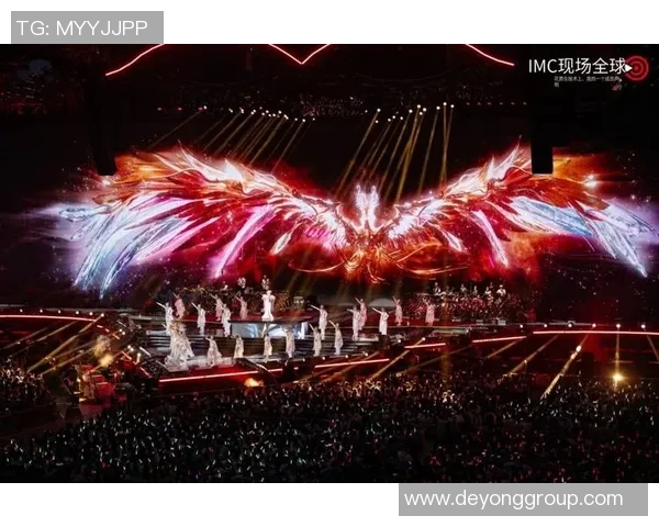 刘晓宇的成长之路:从平凡少年到篮球场上的璀璨明星 刘晓宇的成长之路:从平凡少年到篮球场上的璀璨明星