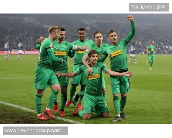 哥德堡与盖斯的精彩对决分析及比赛前瞻展望