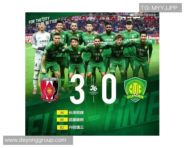 国安鲁能首发阵容对决谁能在赛场上笑到最后