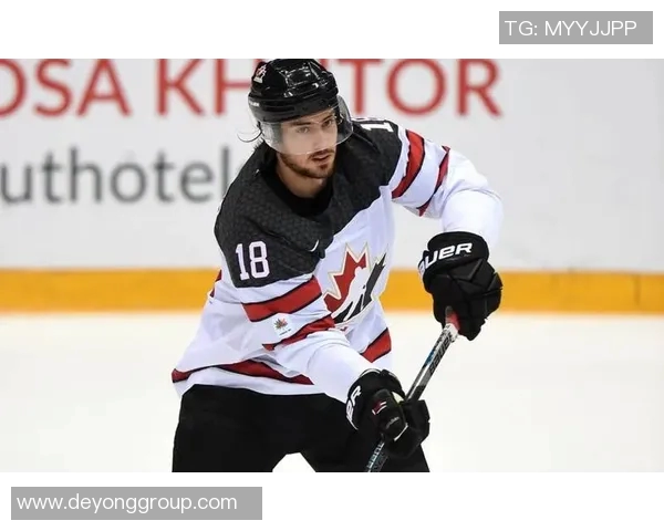 卢加诺与基辅的对决解析：战术布局与球员表现的全面评估