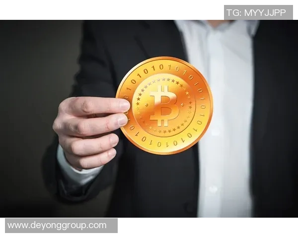 卡利亚与切沃比赛前瞻分析及胜负预测详解