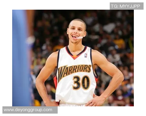 史鸿飞的奋斗历程与成就探索：从平凡到卓越的启示与反思