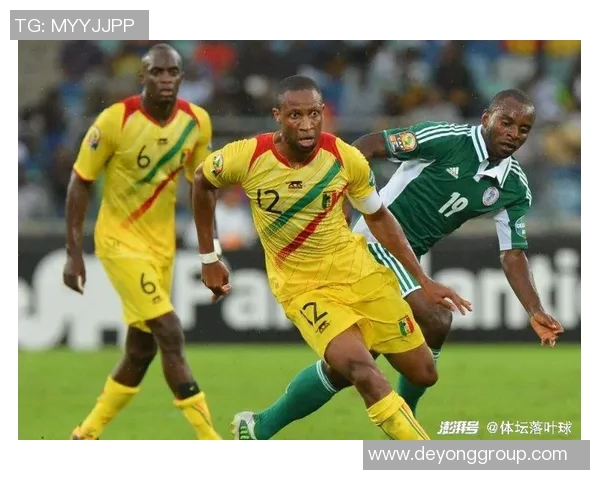 印度尼西亚与毛里求斯的足球对决分析与精彩瞬间回顾