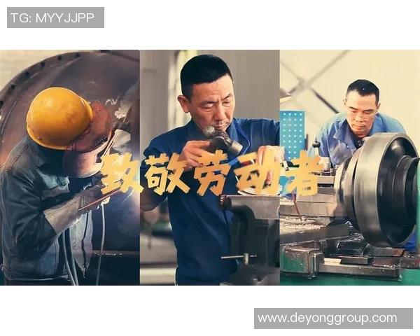 周鹏：从篮球场上的拼搏者到人生舞台上的奋斗典范