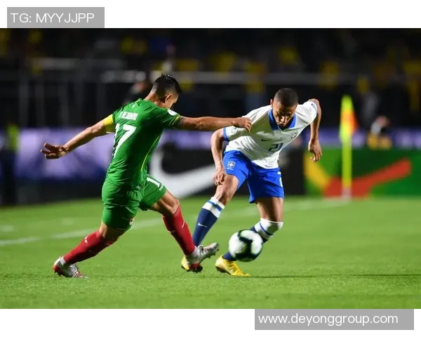 玻利维亚与阿根廷激战29回合足球对决精彩回顾与分析