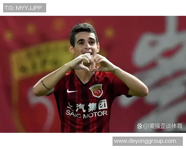 秋田北部喜悦与黄队的激烈对决展现足球魅力与团队精神