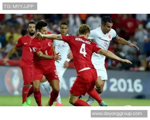 瑞典与土耳其足球对决精彩回顾及最新比分分析