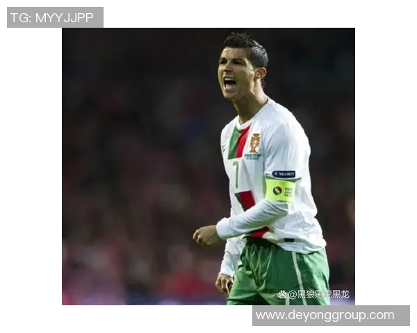 皇马与罗马对决罗纳尔多的传奇时刻再现球场辉煌