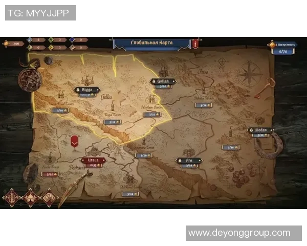 瓦路尔与奥拉夫的精彩对决揭示足球战术的魅力与激情