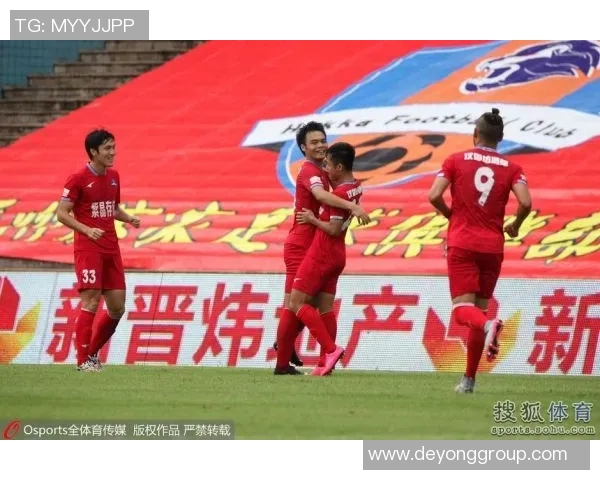 申鑫与梅州客家激战正酣谁能在这场对决中笑到最后