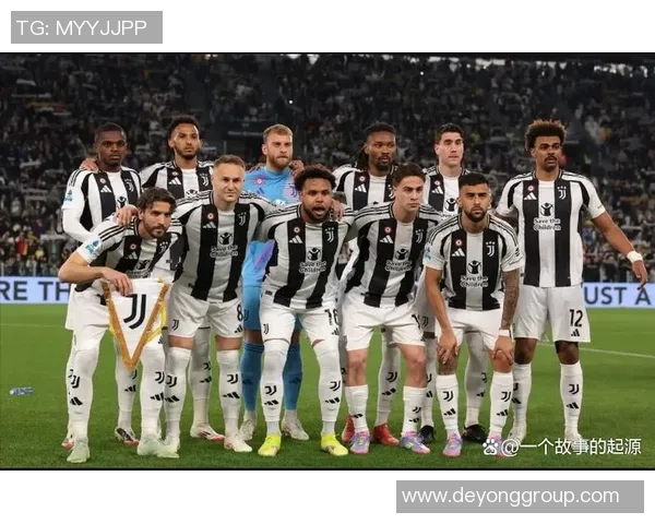 皇马与尤文图斯首回合激战前瞻分析及双方阵容对比