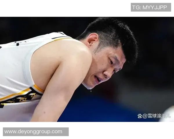 胡金秋在赛场上的精彩表现与未来发展潜力分析