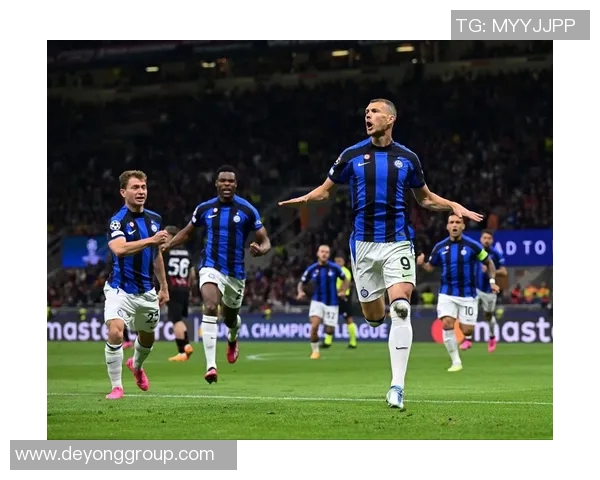 米兰德比欧冠激战门票价格飙升至历史新高达1万欧元