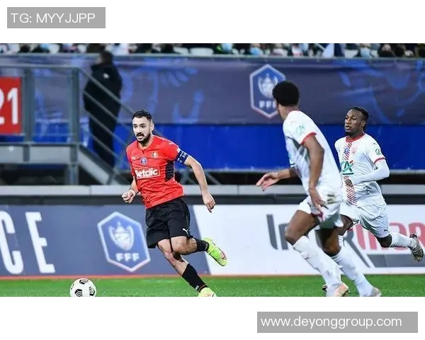 索肖与南锡2019年对决回顾：精彩瞬间与赛季影响分析