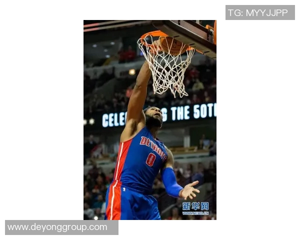 芝加哥公牛与底特律活塞的激烈对决揭示NBA赛季新动态