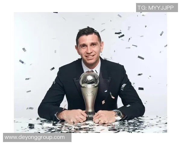 美国女足与智利女足激战正酣谁能在世界杯舞台上笑到最后