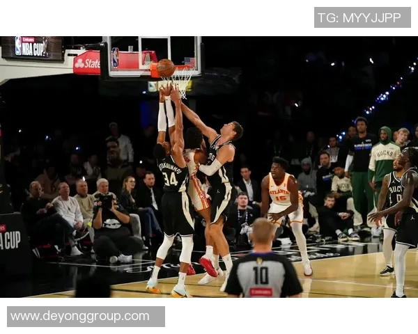 精彩回顾NBA马刺与老鹰的激烈对决全场比赛精彩瞬间一网打尽