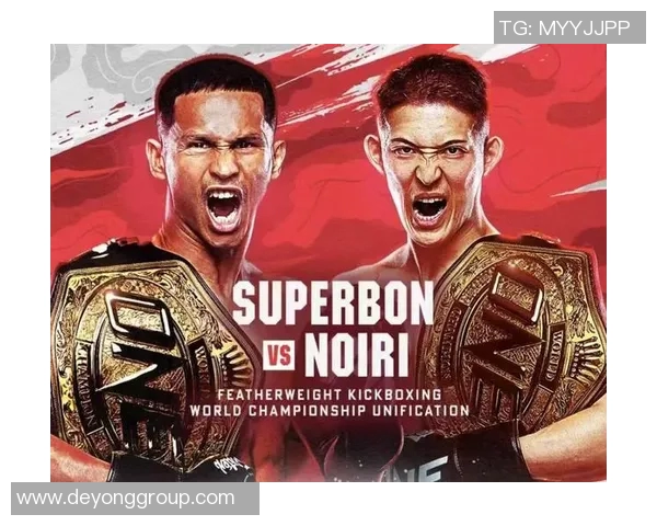 苏波邦与金童的巅峰对决谁能笑到最后揭开拳坛新篇章