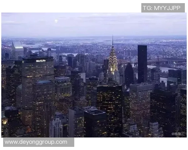 纽约城与芝加哥激战正酣精彩直播全程回顾与分析