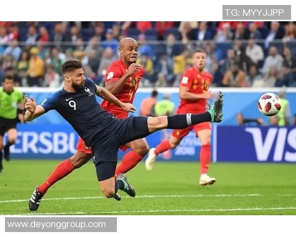 约森独立与博卡青年激战正酣谁能在这场对决中笑到最后