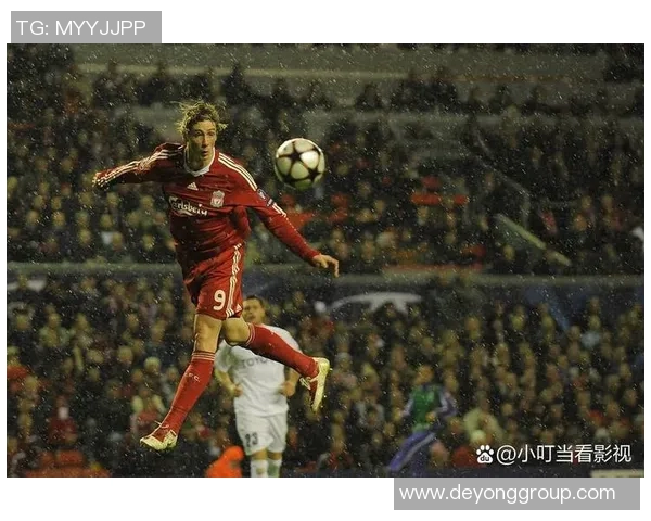 萨尔茨堡红牛迎战利物浦展现欧洲足球激情与实力对决