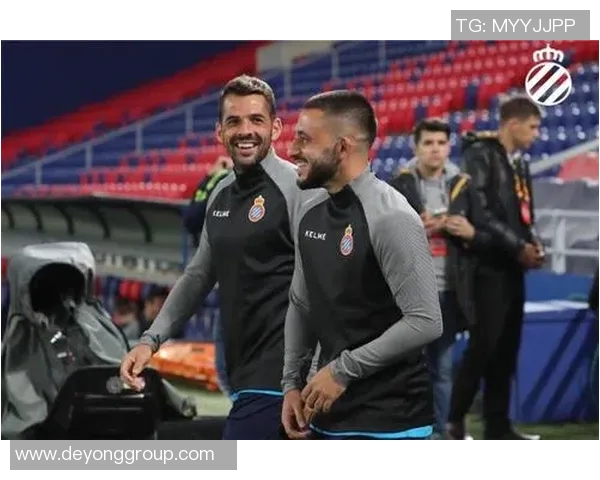 西班牙人对阵莫斯科精彩直播全程回顾与赛后分析