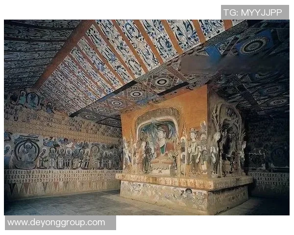 袁堂文：探寻历史的足迹与文化的传承之路