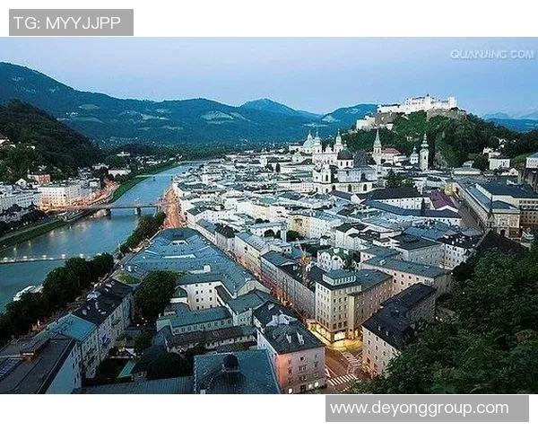 萨茨堡与林茨的精彩对决揭示奥地利足球的魅力与竞争力