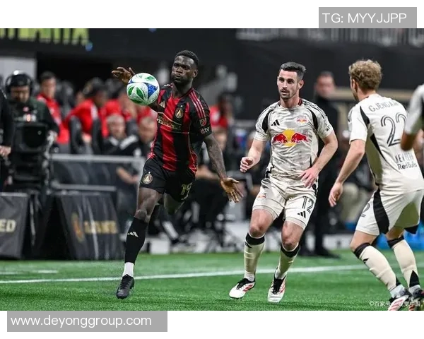 西雅图与辛辛那提足球对决全面分析及比赛展望