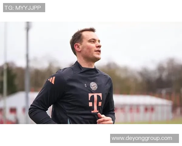 诺伊尔重伤缺席整个赛季拜仁迅速寻求德赫亚救急方案