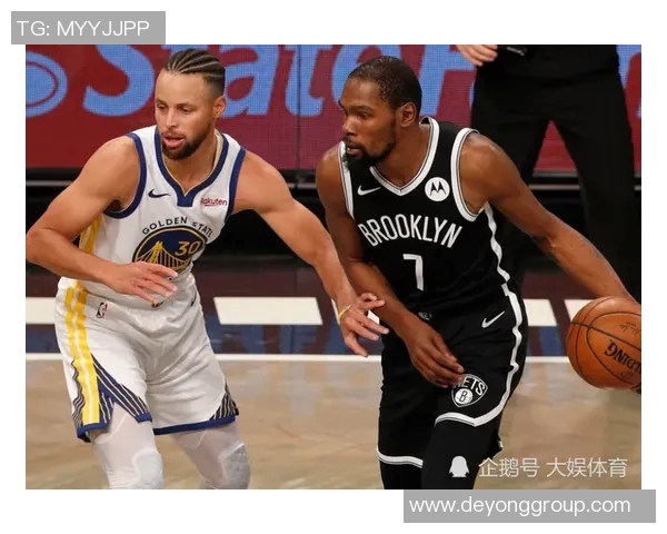 莱里达队迎战西班牙国家队期待精彩对决与激烈竞争