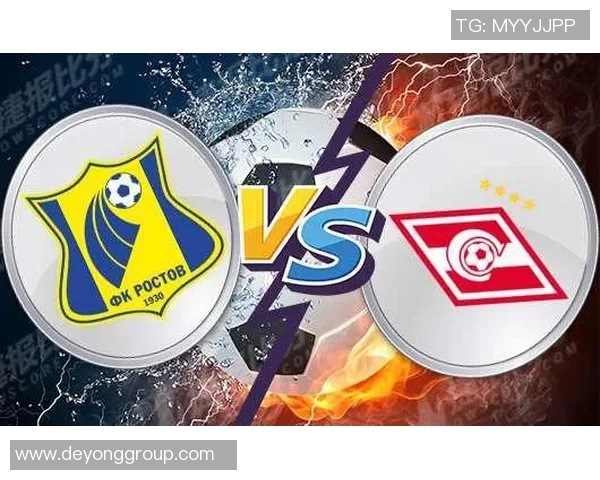 莫斯科巴达与索契的激烈对决揭示了俄超联赛的竞争魅力与球队实力较量