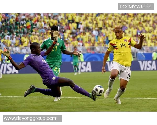 防卫者队与阿根廷国家队激战正酣精彩瞬间回顾与分析