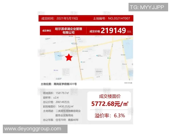 金士顿城与休城的激烈对决揭示了球队实力的较量与未来的无限可能