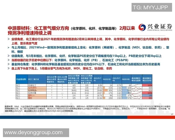 贾诚：从职场新秀到行业领军人物的成长之路与成功秘诀