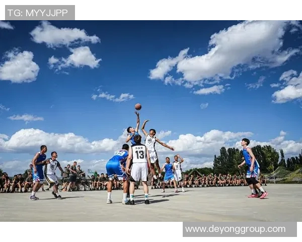 赵睿带领中国男篮重塑辉煌之路展现新时代篮球精神与团队力量