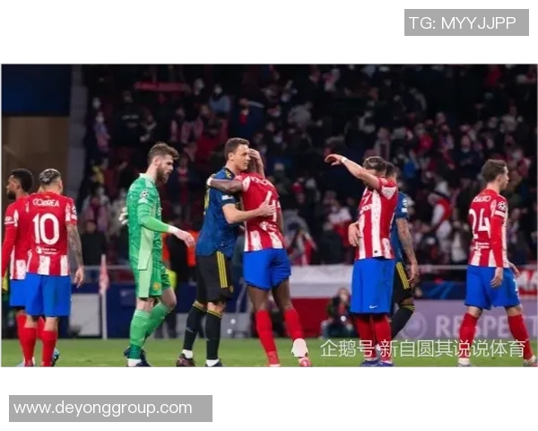 连菲特与些路迪的精彩对决揭示了足球战术的魅力与激情