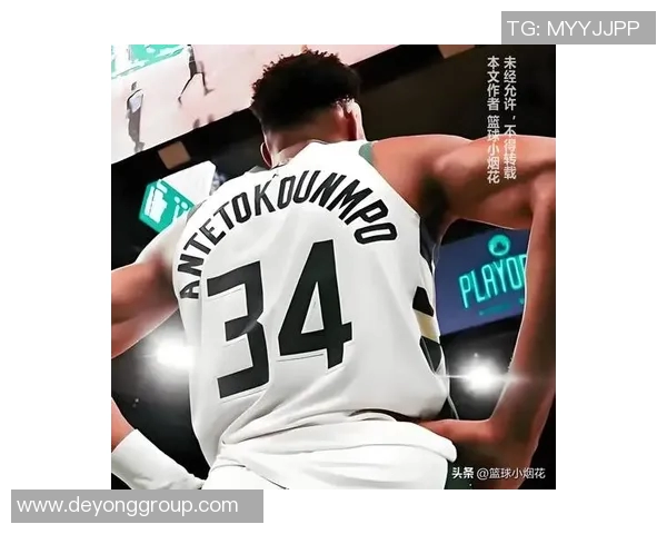 达米安利拉德：NBA巨星的奋斗之路与未来展望