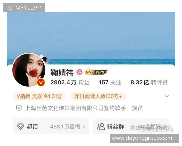 郭昊文的成长之路：从青涩少年到篮球场上的璀璨明星