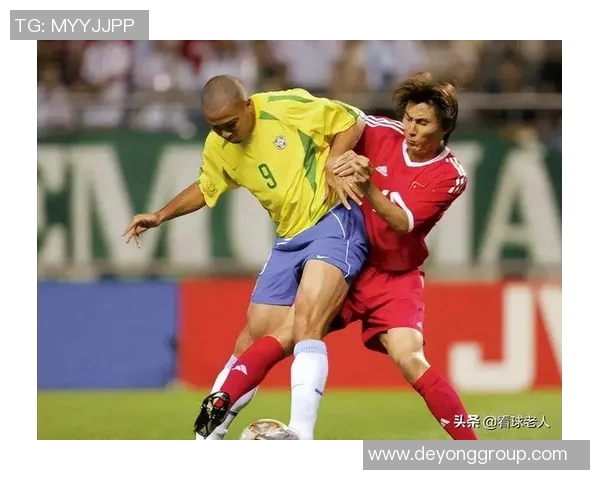 阿根廷与瑞典2002年世界杯经典对决回顾与分析