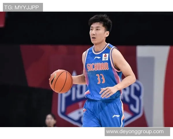 韩硕:从新星崛起到行业领军者的成长之路与未来展望 韩硕:从新星崛起到行业领军者的成长之路与未来展望