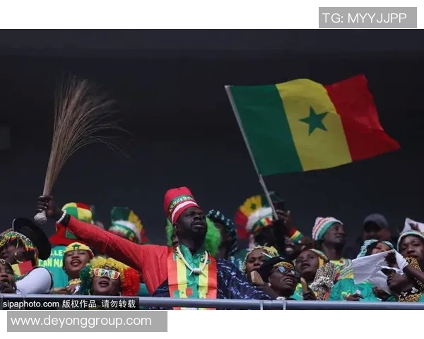 马内:从非洲小镇到足球巨星的传奇旅程与背后故事 马内:从非洲小镇到足球巨星的传奇旅程与背后故事