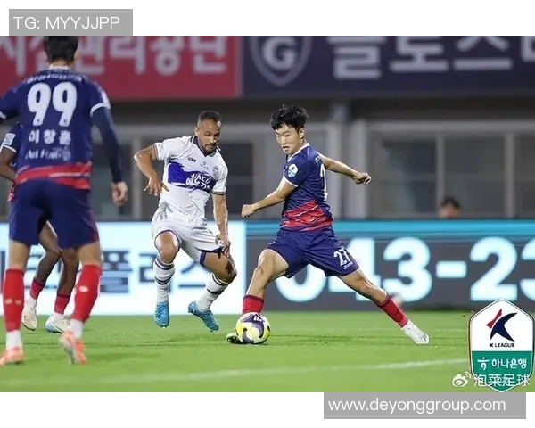 韩国与巴拿马足球赛首发阵容分析及战术解读 韩国与巴拿马足球赛首发阵容分析及战术解读